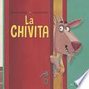 La Chivita