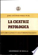 LA CICATRIZ PATOLÓGICA