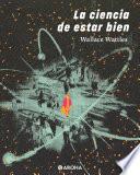 La Ciencia de estar bien