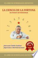 LA CIENCIA DE LA FORTUNA