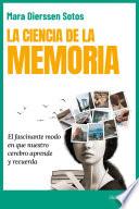 La ciencia de la memoria