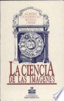 La ciencia de las imagenes