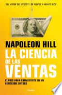 La ciencia de las ventas