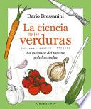 La Ciencia de Las Verduras