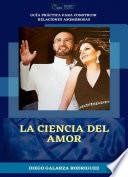 La Ciencia del Amor