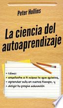 La ciencia del autoaprendizaje