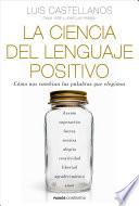 La ciencia del lenguaje positivo