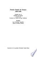La ciencia ficción