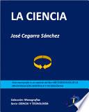 La ciencia