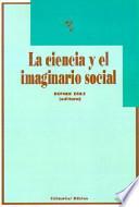 La ciencia y el imaginario social