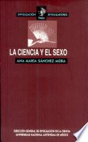La ciencia y el sexo