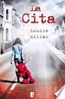 La cita