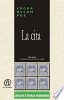 La cita