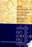 La ciudad cautiva