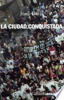 La ciudad conquistada