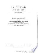 La Ciudad de Dios