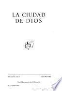 La Ciudad de Dios