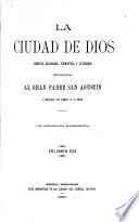 La Ciudad de Dios