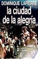 La ciudad de la alegría