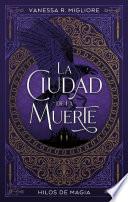 La ciudad de la muerte