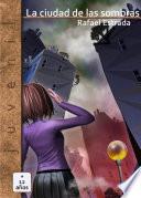 La ciudad de las sombras