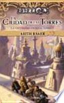 La ciudad de las torres