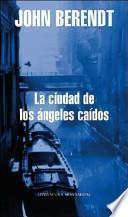 La Ciudad de Los Angeles Caidos