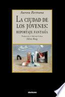 La ciudad de los jóvenes