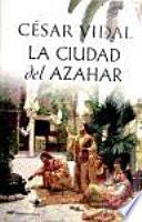 La ciudad del Azahar