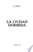La ciudad dormida