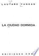 La ciudad dormida