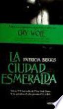 La Ciudad Esmeralda