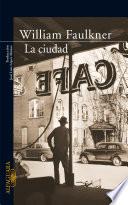 La ciudad