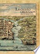La ciudad ordenada