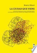 La ciudad que viene
