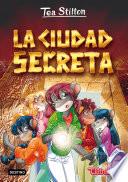 La ciudad secreta