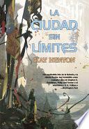 La ciudad sin límites