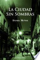 La ciudad sin sombras