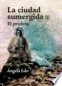 La ciudad sumergida 1