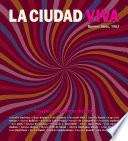 La ciudad viva