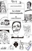 La ciutat interrompuda