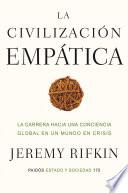 La civilización empática