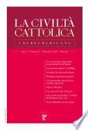 La Civiltà Cattolica Iberoamericana 23