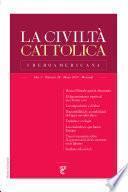 La Civiltà Cattolica Iberoamericana 28