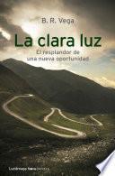 La clara luz