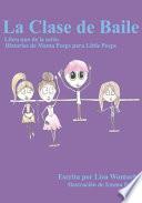 La Clase de Baile