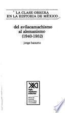 La Clase obrera en la historia de México