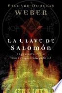 La Clave de Salomón