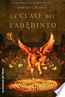La clave del laberinto