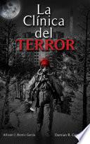 La Clínica del Terror